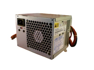 LENOVO 24R2574