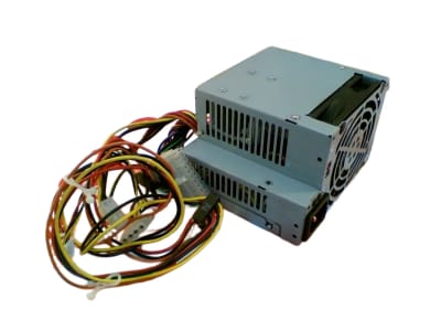 LENOVO 24R2625