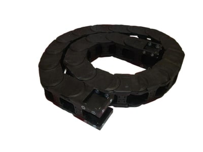 IGUS 4040C01135