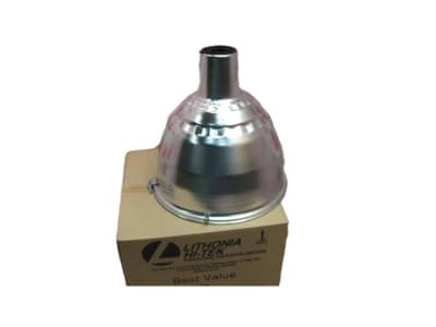 LITHONIA LIGHTING 588087