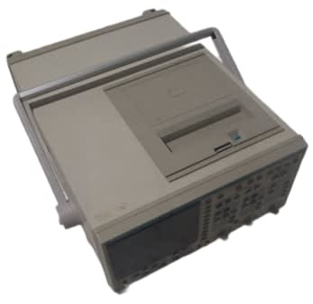 AMETEK 420