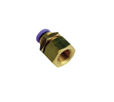 RADWELL VERIFIED SUBSTITUTE PMF 5/16-N1U-SUB