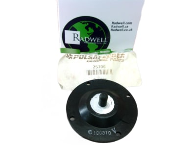 PULSAFEEDER 25706