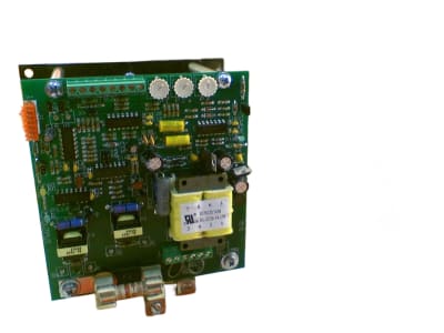 PHASETRONICS EP1225F