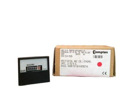 TE CONNECTIVITY 549-151A-MUZH
