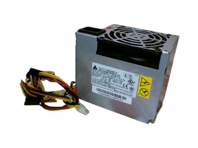 LENOVO 24R2567