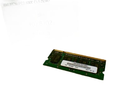LENOVO 40Y8402