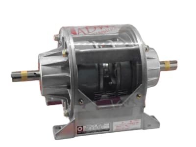 SHINKO ELECTRIC EP-501
