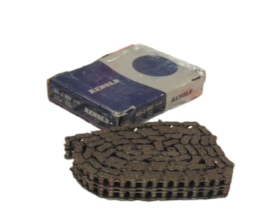 RENOLD CHAIN 60A-1