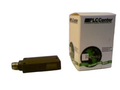 PEPPERL & FUCHS MLV40-54-1371