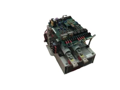 SPANG TC2G5-B-2151C10