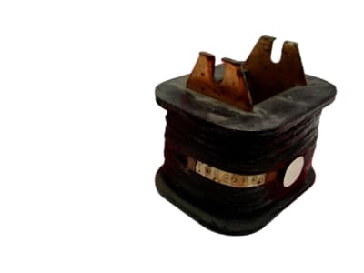 WESTINGHOUSE 1014611A