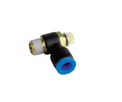 RADWELL VERIFIED SUBSTITUTE AS2201F-N02-07-SUB