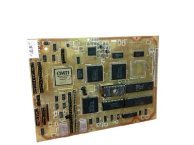SMS FAB-0006056