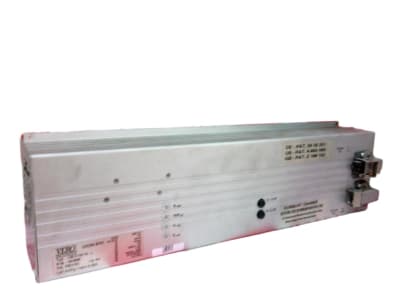 VERO ELECTRONICS 136-010514L