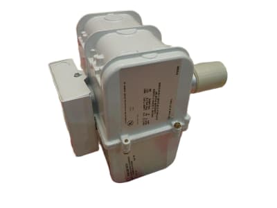 LITHONIA LIGHTING TE-175M-M-277-HSG
