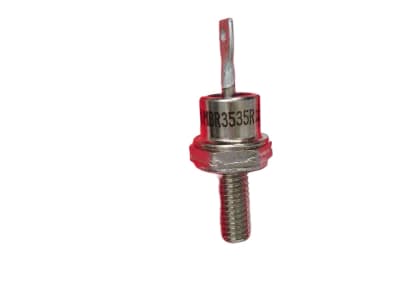 GENESIC MBR3535R
