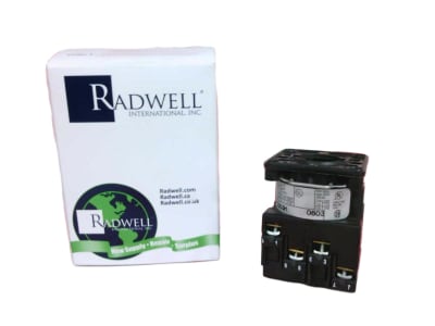 SCHNEIDER ELECTRIC K2003H