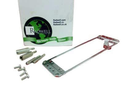 HARTING 09060019904