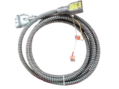 LITHONIA LIGHTING SSC-277-DU11