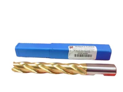 NIAGARA CUTTER 45440