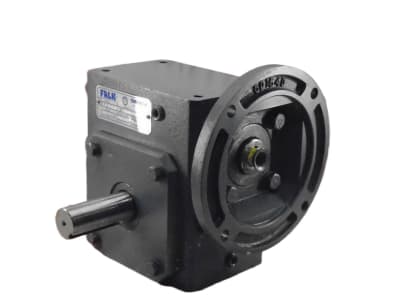 REXNORD 238WBM2A