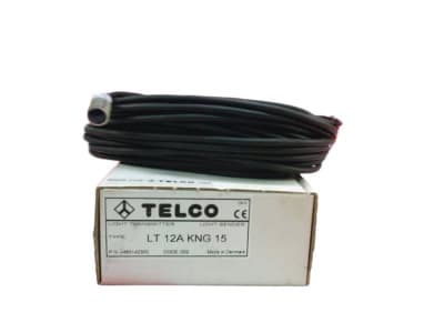 TELCO 0463142300