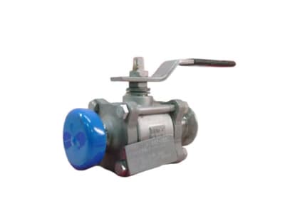 PBM INC SIHLE5X-C-D