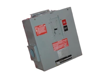 GENERAL ELECTRIC CSB464RGR