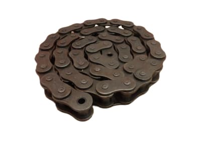 RENOLD CHAIN 140-RB