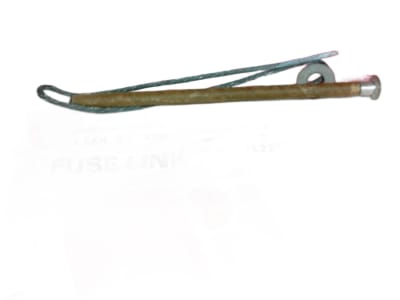 MCGRAW EDISON FL22T15