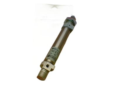SCHNEIDER ELECTRIC PACE111650