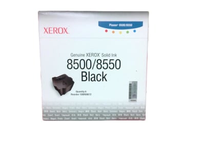 XEROX 108R00672
