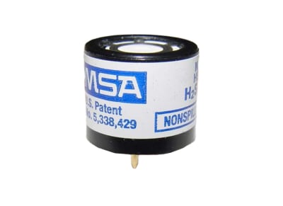 MSA 711307
