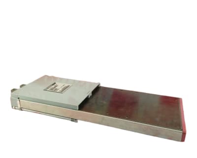 INVENSYS PM400YH