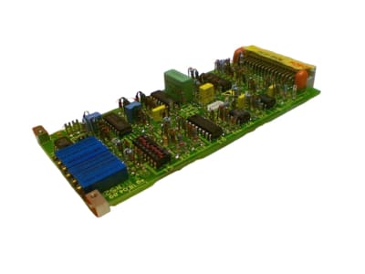 BOSCH 062402-102401