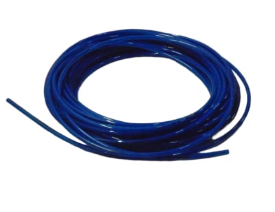 NORGREN PU0508025C