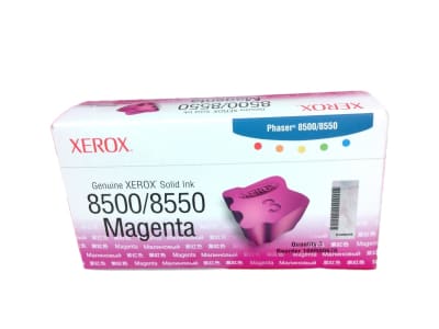 XEROX 108R00670
