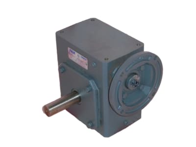 REXNORD 300WBM2A