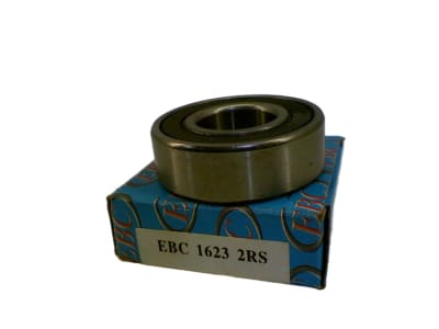 EBC 16232RS