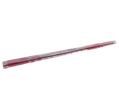 SCHOTT 1098247
