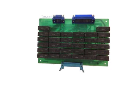SEIKI CO LTD PTG3-C