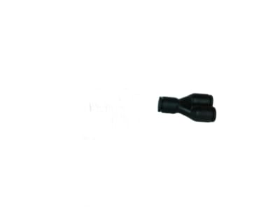 CRANE PUMPS & SYSTEMS INC KP23978