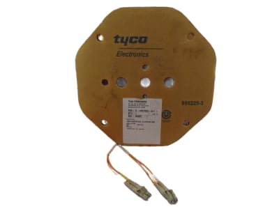 TE CONNECTIVITY 5-1457552-0