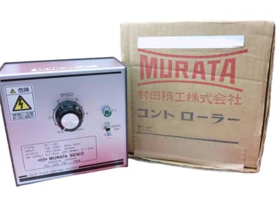 MURATA MANUFACTURING PC-HS5