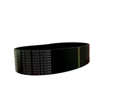 MEGADYNE 480-S8M-40