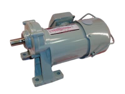 FUJI ELECTRIC VGB1002A-10