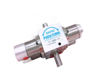 BIMBA PT-196-090-C1D