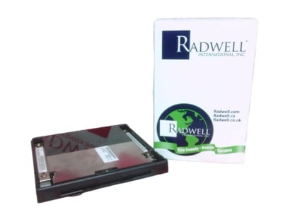 HEWLETT PACKARD COMPUTER 305936-306