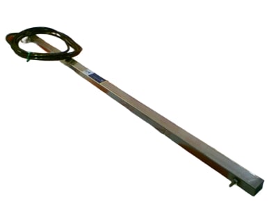 SIMCO 4000890C